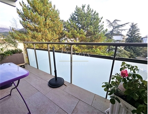 appartement à la vente -   74940  ANNECY, surface 83 m2 vente appartement - APR747981